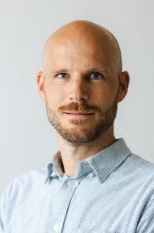Dr. Peter Verbruggen