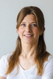 Dr. Celine Ignoul